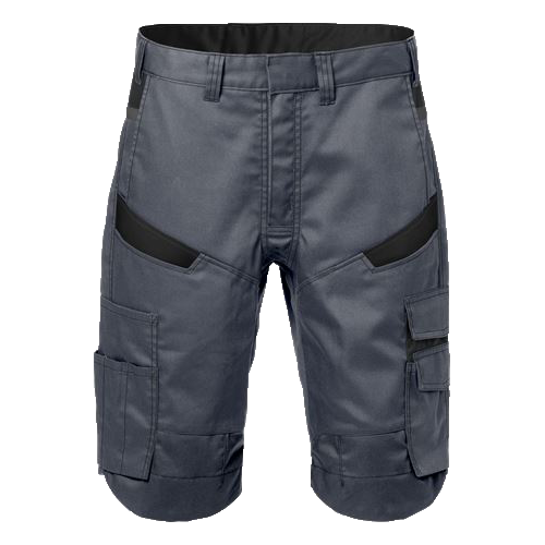 Grey/Black