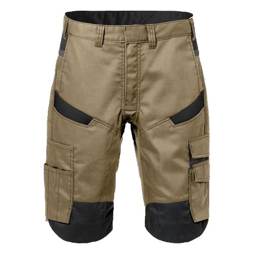 Khaki/Black
