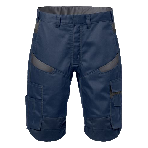 Navy/grey