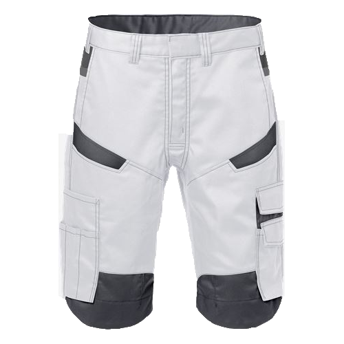 White/Grey