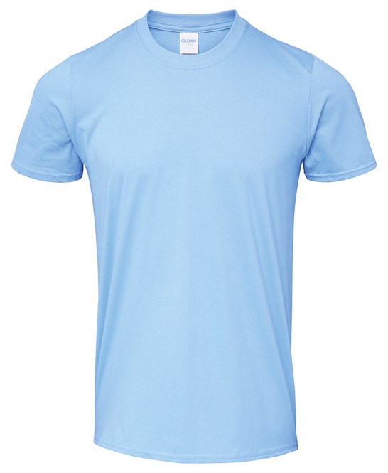 Carolina blue