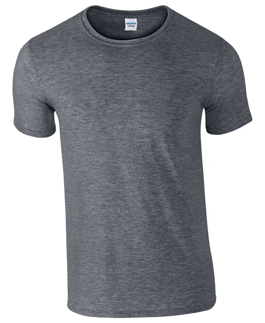 Dark heather