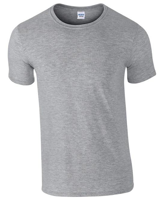 Sport grey