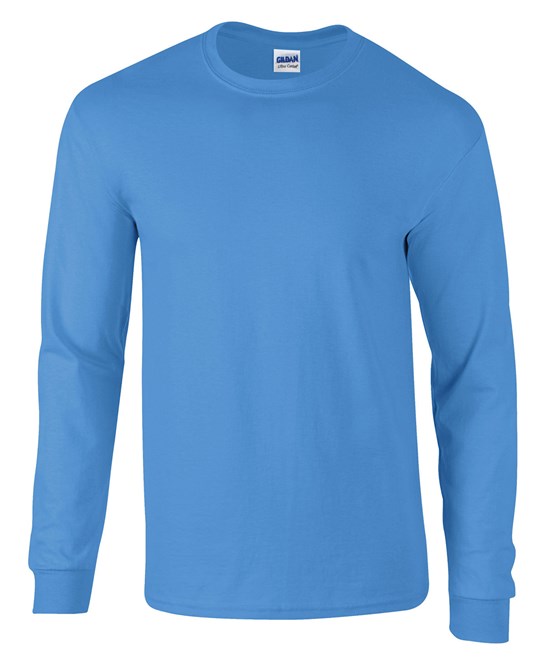 Carolina blue