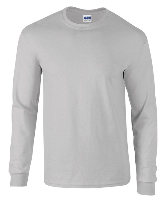 Sport grey
