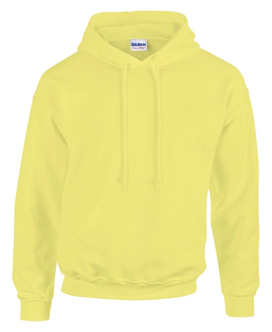 Safety green