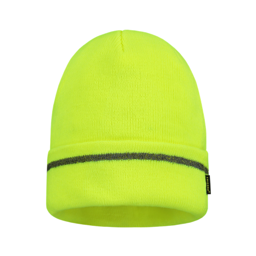 Fluor yellow