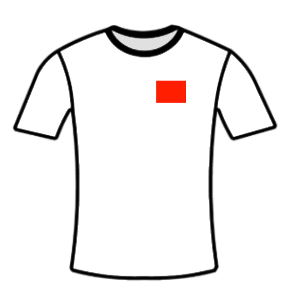 borst-borduren-bedrukken