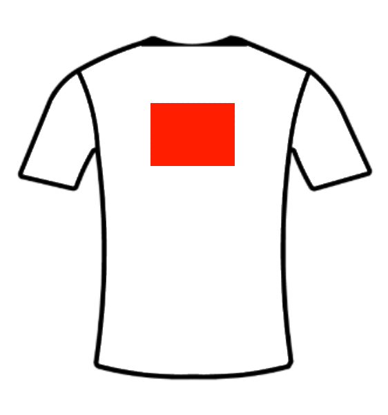 rug-borduren-bedrukken