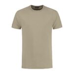 t-shirt bedrukken of borduren