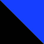 Black-Kobalt