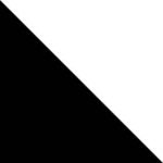 Black-White