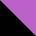 Black-Roze