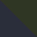 Dark grey - Army