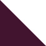 Maroon-White
