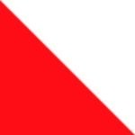 Red-White