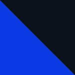 Royal blue - Navy