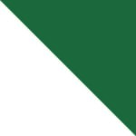 White-Green
