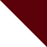 White-REd