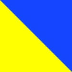 Yellow-Royal