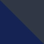 Ink - Dark grey