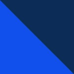 Kobalt - Navy
