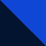 Navy - Kobalt