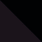 Brown-Black