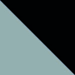 Heathergrey-Black