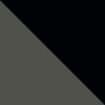 Khaki-Black