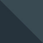Graphite-Light grey