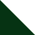 Green-White