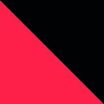 Red-Black
