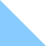Sky - White